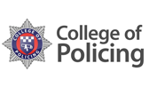 college-of-policing
