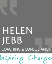 Helen Jebb