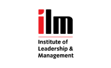 institute-leadership-management