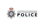 notts-police