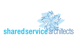 shared-service-architects