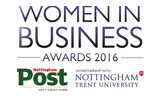 women-in-business-award