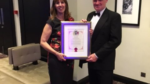 IMG_0624